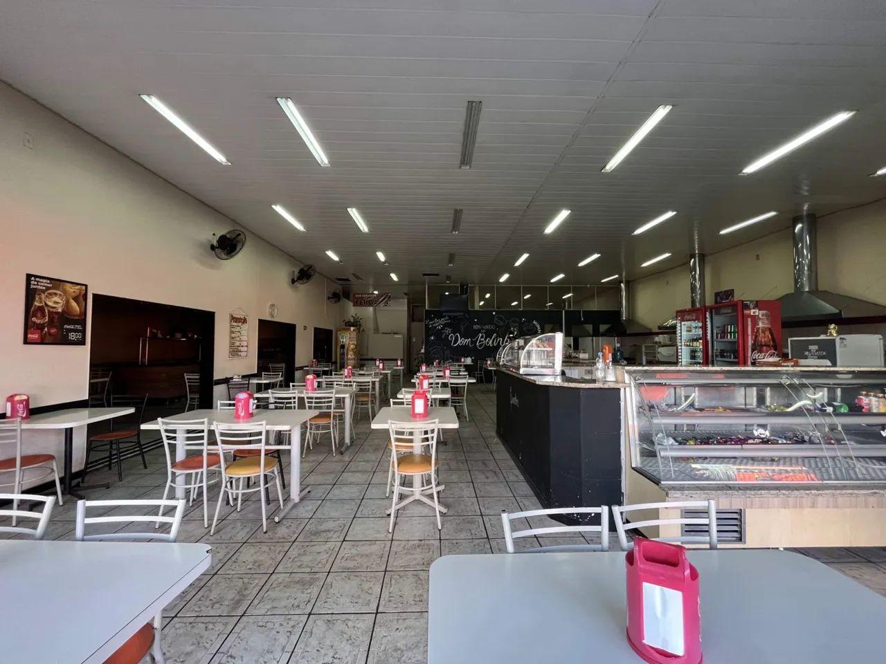 Im óvel à Venda no Rebouças. - Foto 2