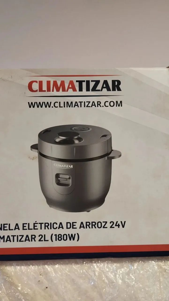 Luza desapego  - Foto 5
