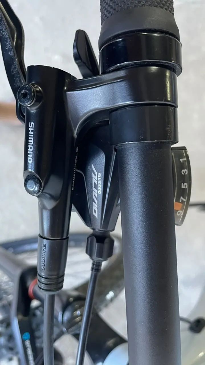 Caloi Explorer COMP Boost - Foto 4