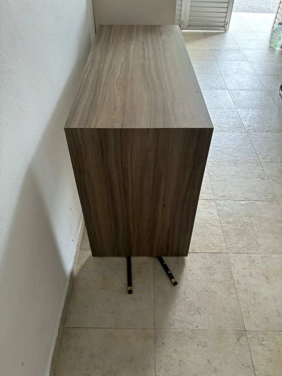 Escrivaninha com cadeira - Foto 4