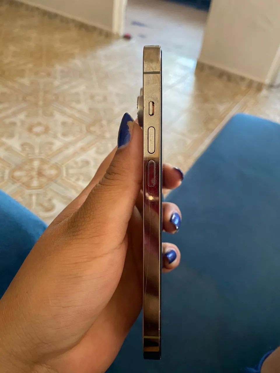 iPhone 14 Pro  - Foto 2