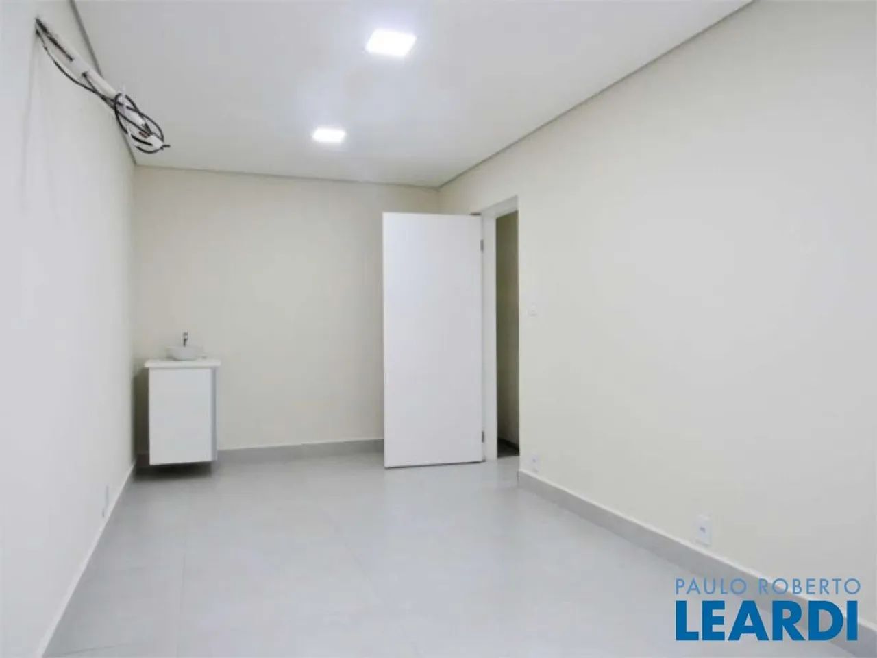 SOBRADO - CENTRO - SP - Foto 5