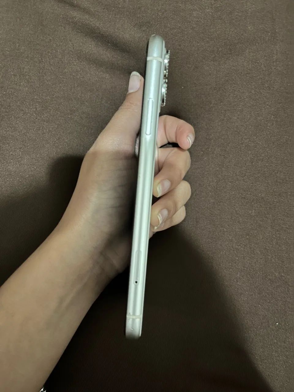 iphone 11 - Foto 4