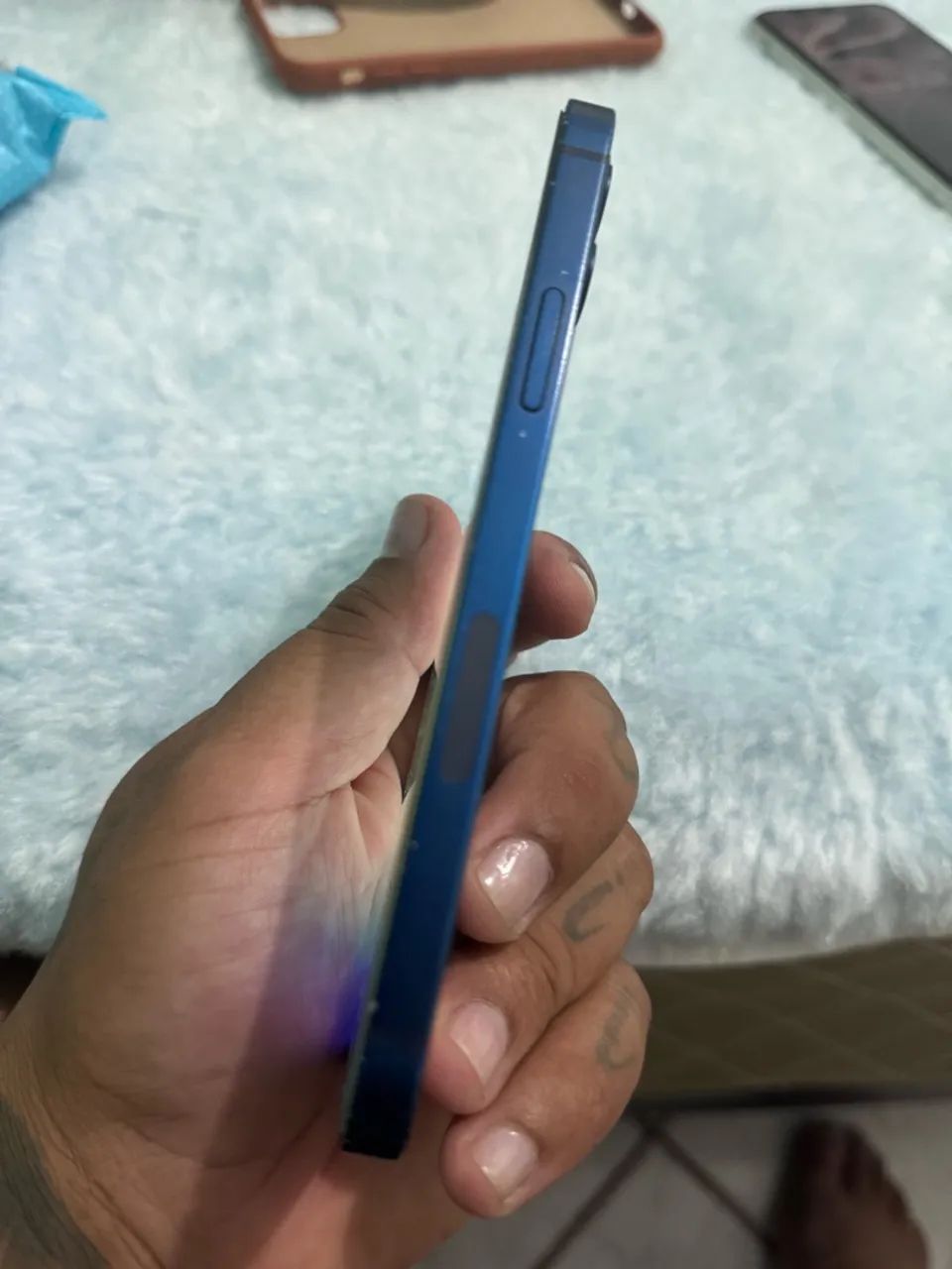 iPhone 12  - Foto 3