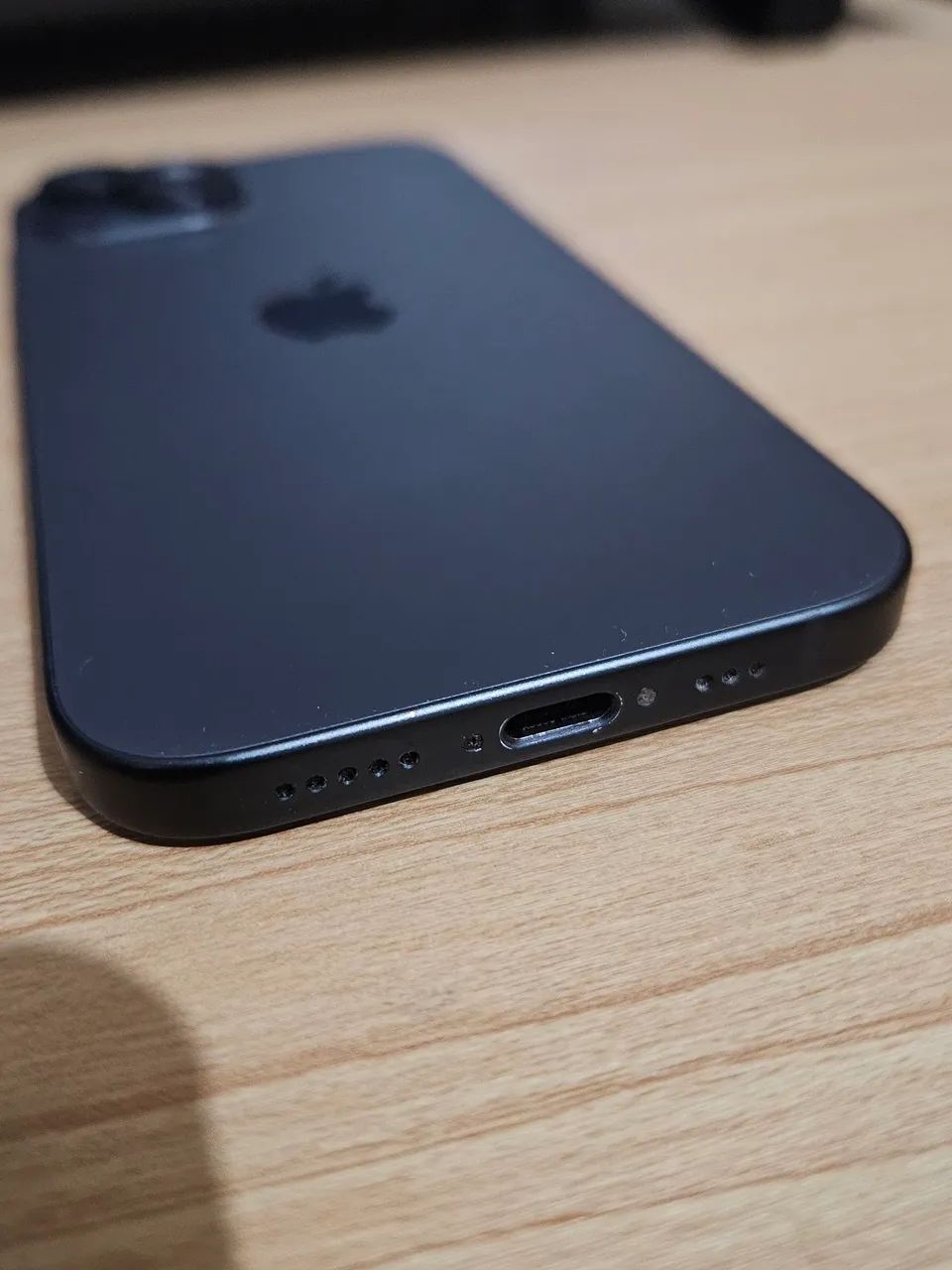 iPhone 15 128GB - Foto 2