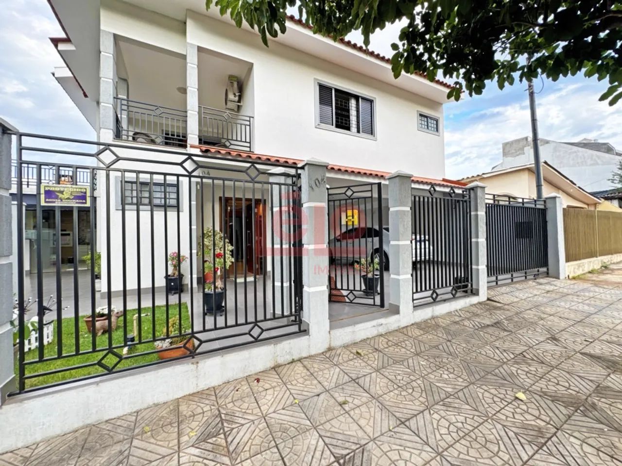SOBRADO À VENDA NA VILA MORANGUEIRA - - Foto 2