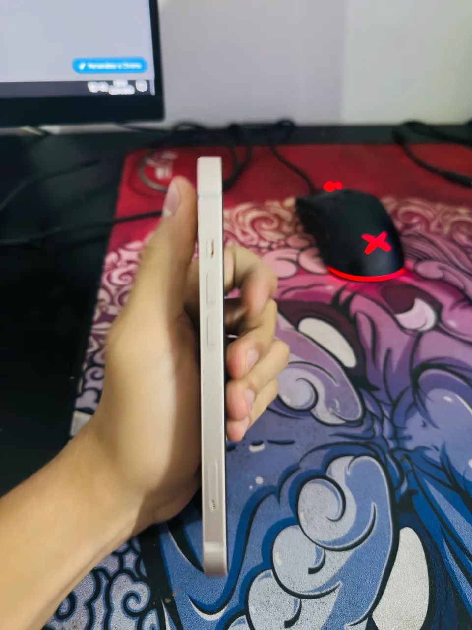 iPhone 13 128GB  - Foto 2