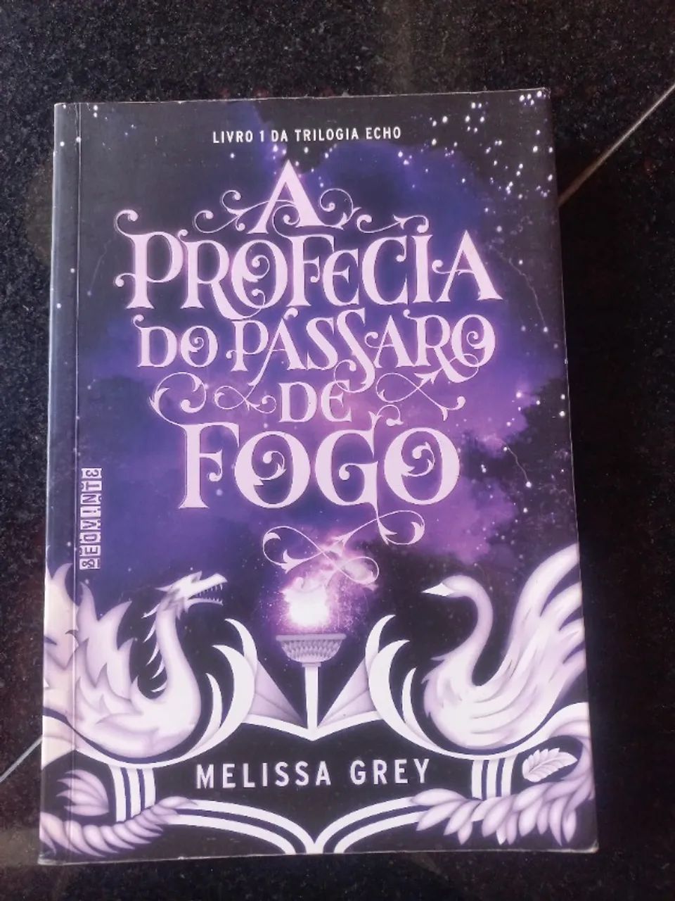Livros 15,00 cada - Foto 5