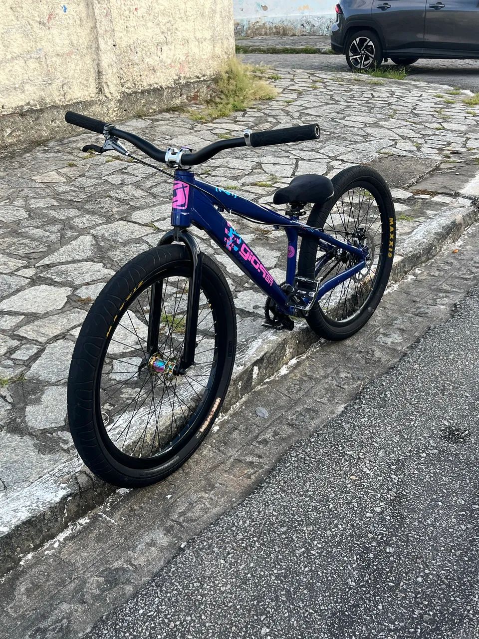 Bike gios frx evo  - Foto 2
