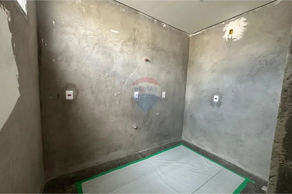 LOCAÇÃO BARRACAO PEDRA 90 SALÃO COMERCIAL - Foto 3