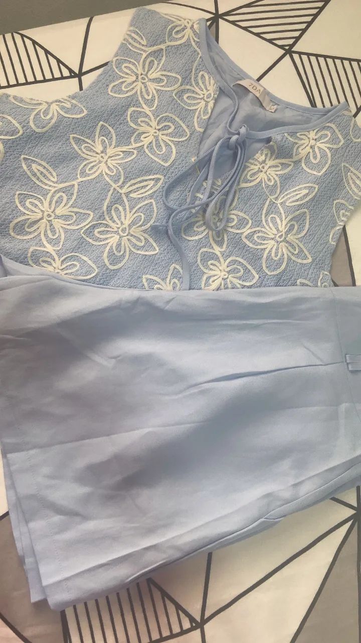 Conjunto 
