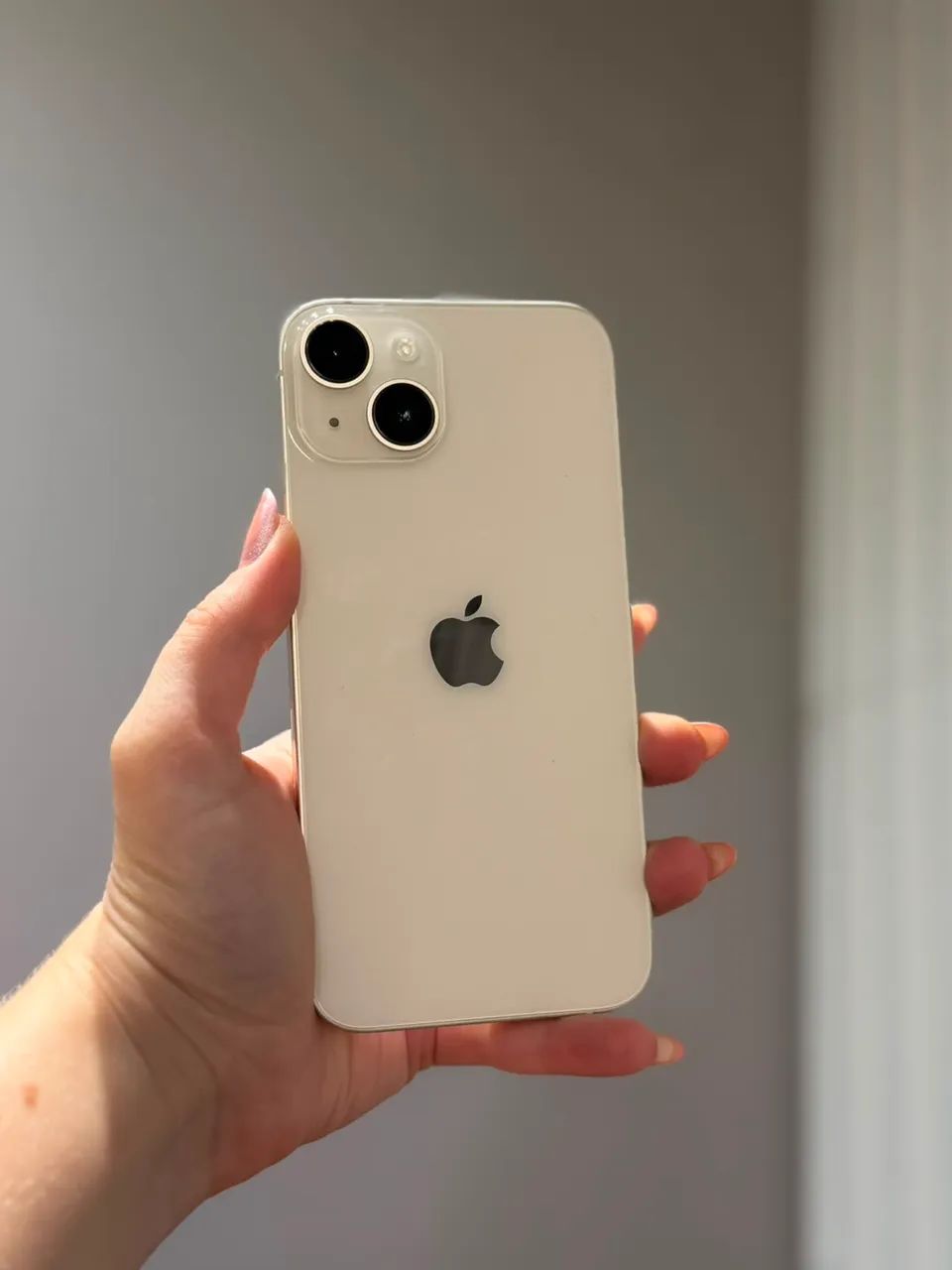 iPhone 14 128GB - Foto 3
