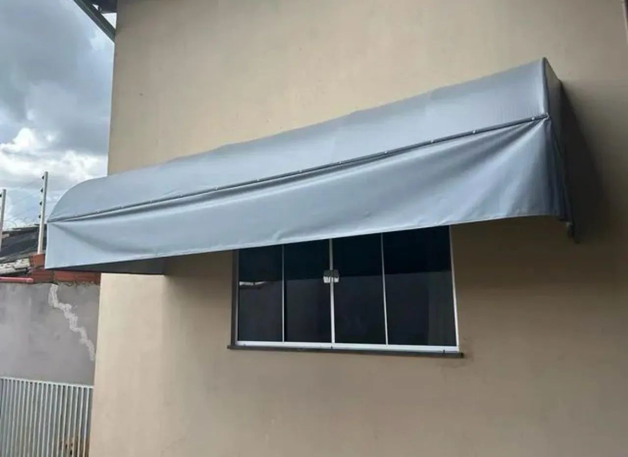 Toldo