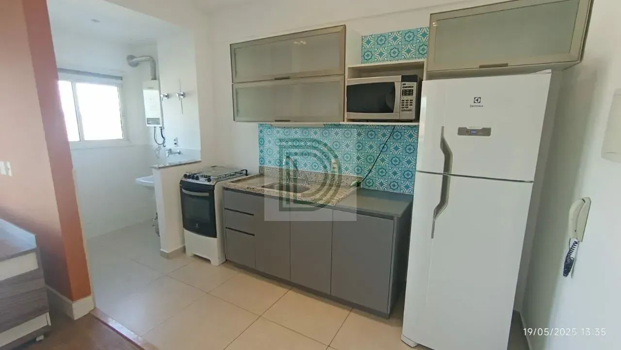 Studio Mobiliado na Granja Viana, - Foto 2