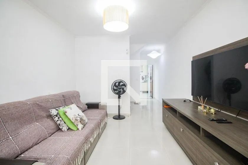 Casa à Venda - Vila Constança , 4 Quartos, 180 m2 - Foto 4