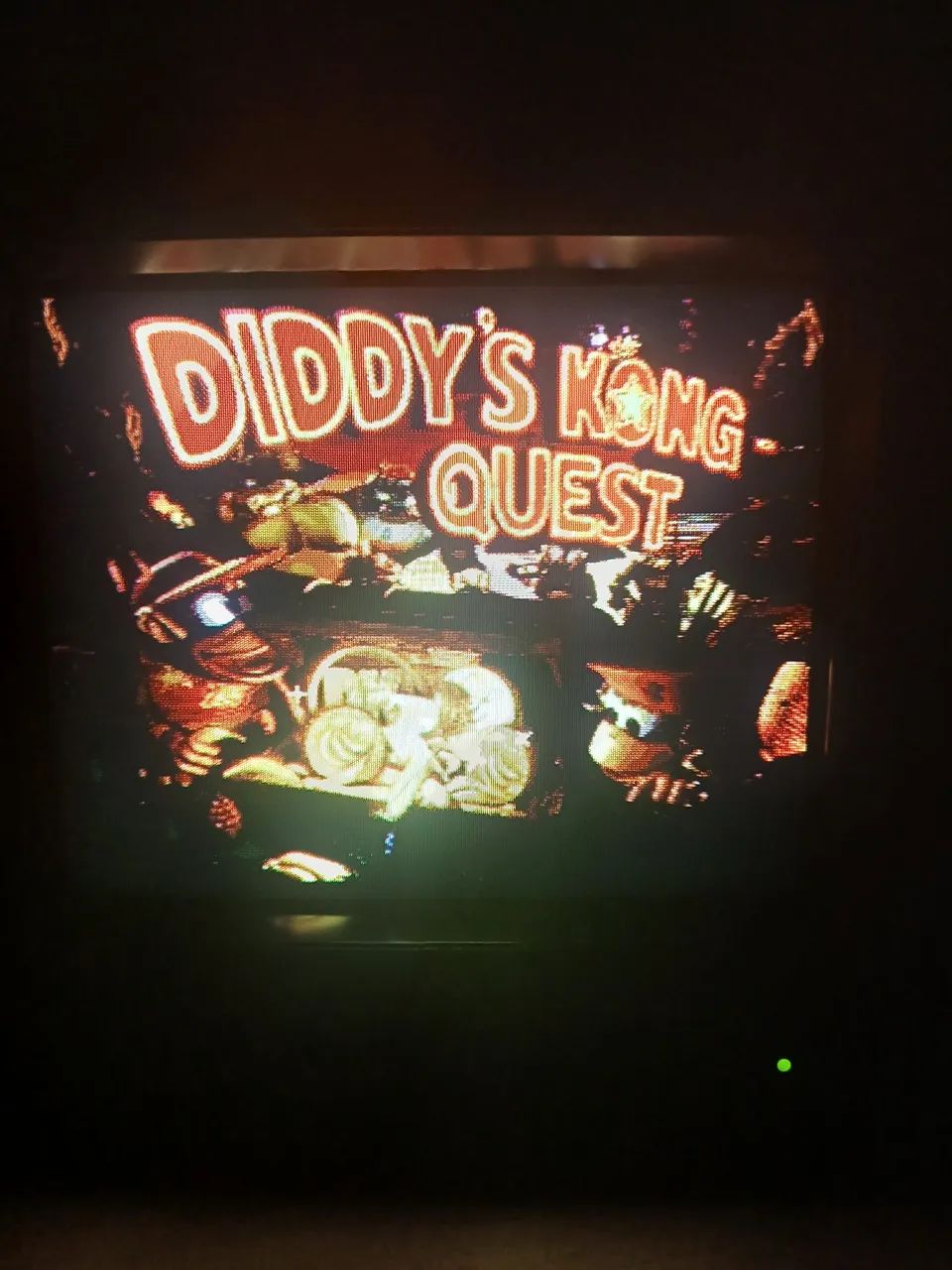 Monitor PVM JVC 9 - Foto 3