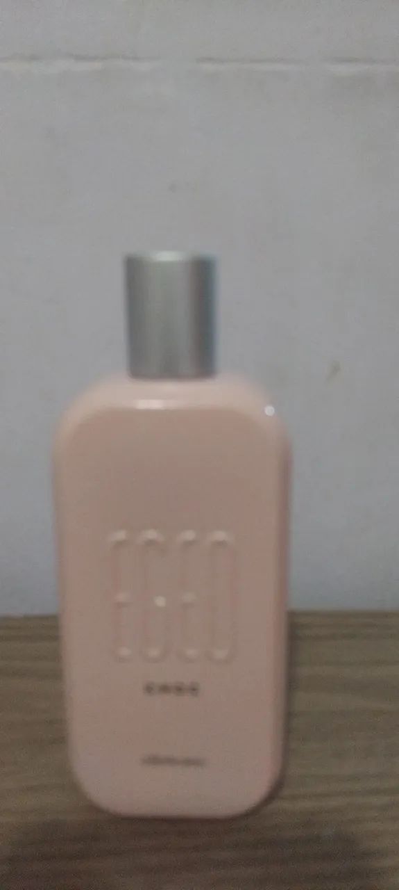 Perfume egeo choc - Foto 2