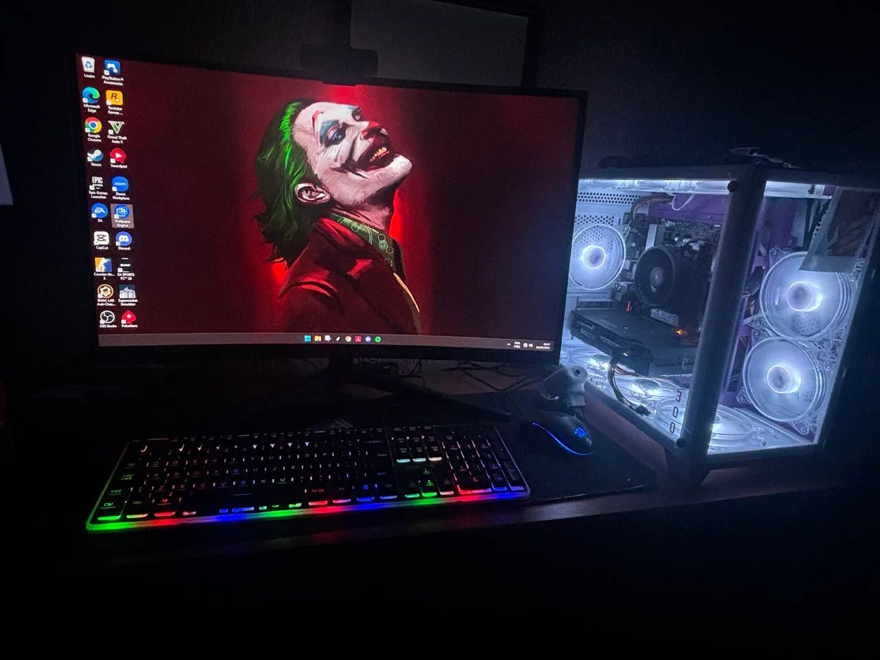 PC GAMER - Foto 4