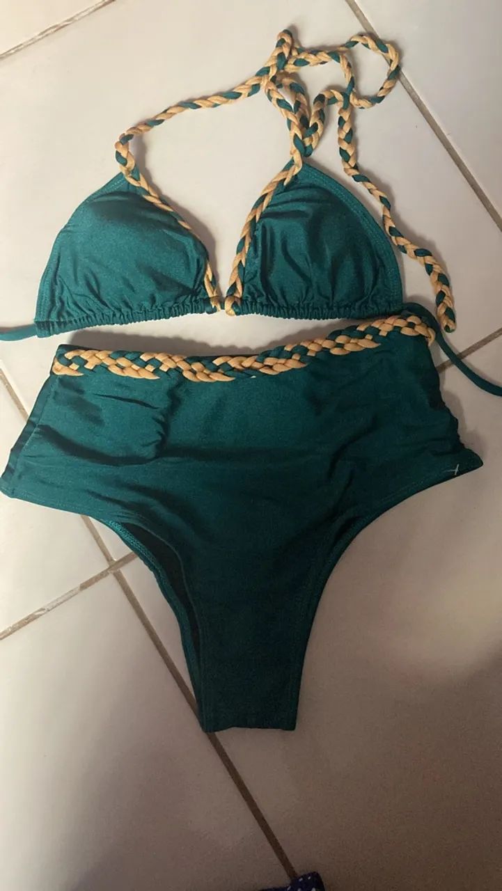 Biquíni 