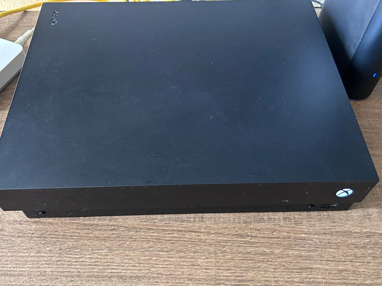 XBOX X - Foto 3