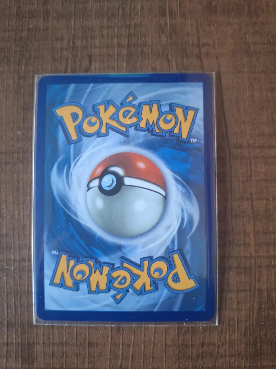 Clarita (109/084) - Pokémon  - Foto 2