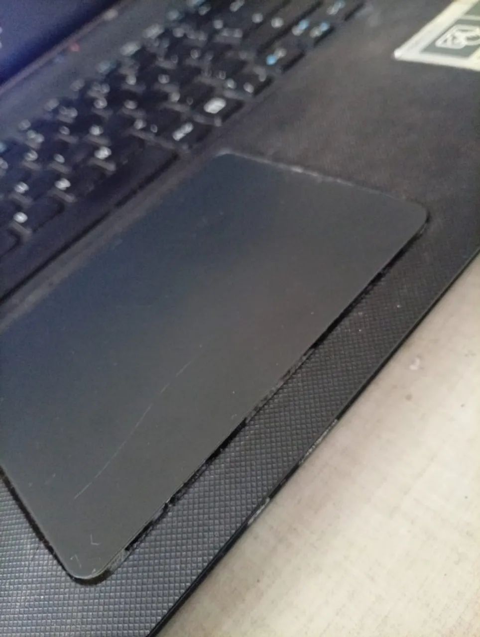 Notebook Acer  (LEIA A DESCRIÇÃO) - Foto 4