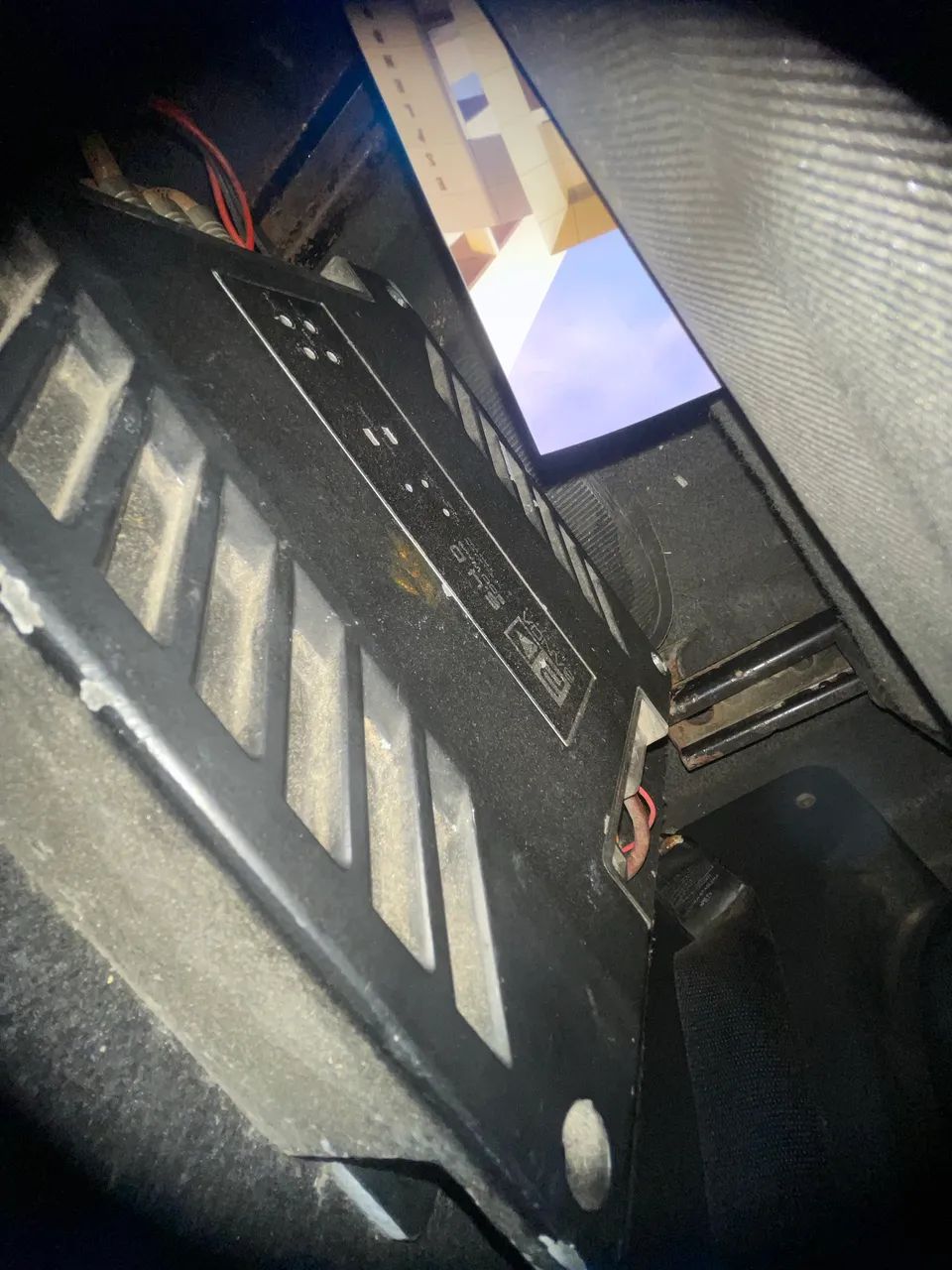 Som de qualidade e garantia  - Foto 5