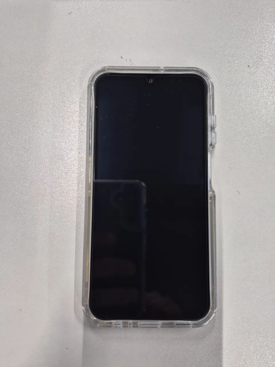 Samsung Galaxy A 15 5G
