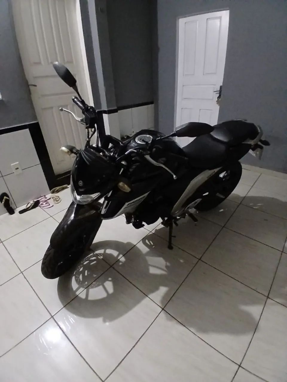 Vendo Fazer  - Foto 3