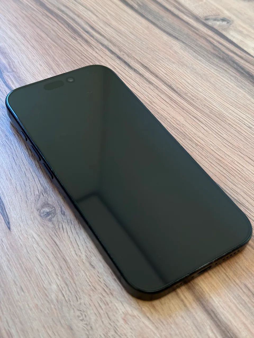 iPhone 16 Pro 128gb  - Foto 3