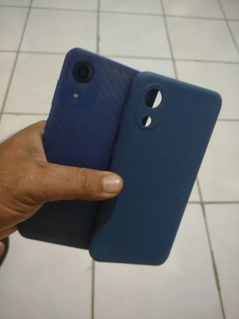 Celular  - Foto 2