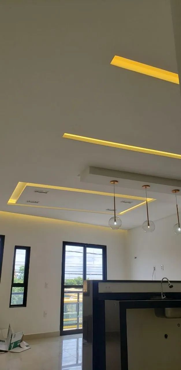 REFORMA ELÉTRICA EM APARTAMENTOS  E CASAS  - Foto 2