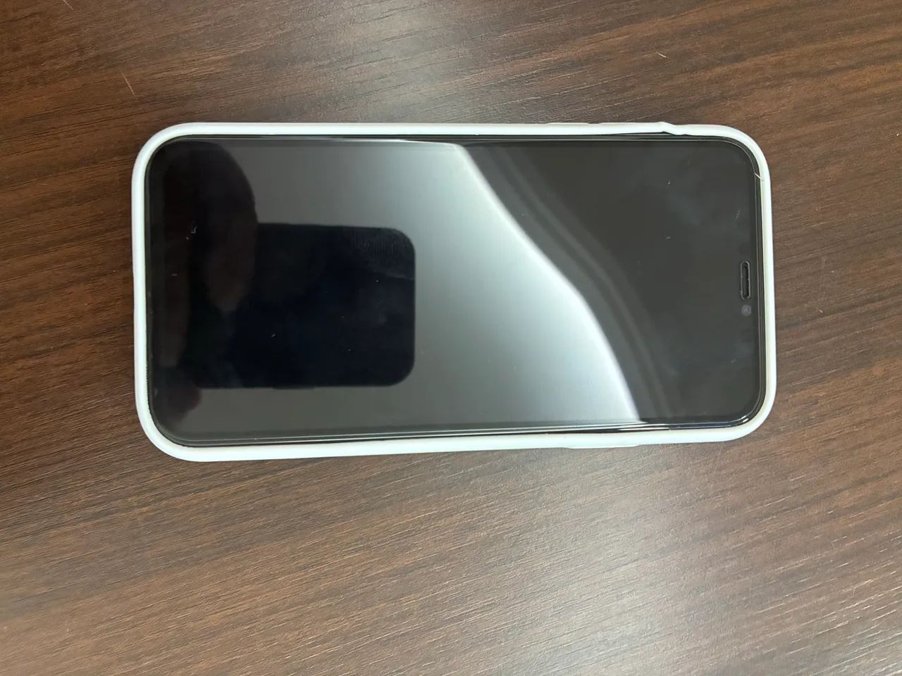 iPhone 11. 128g - Foto 4