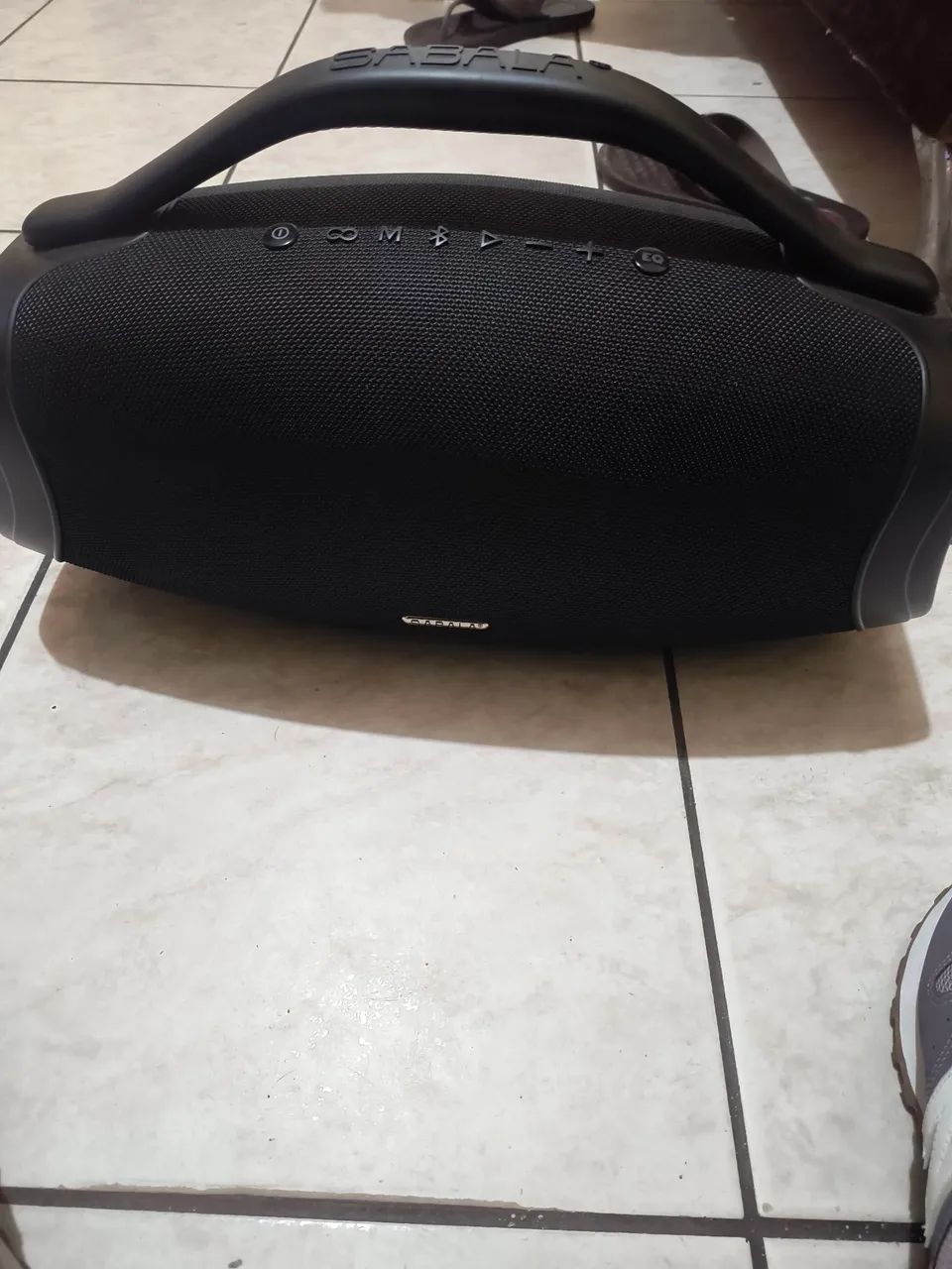 Sabala dr 909 - Foto 4