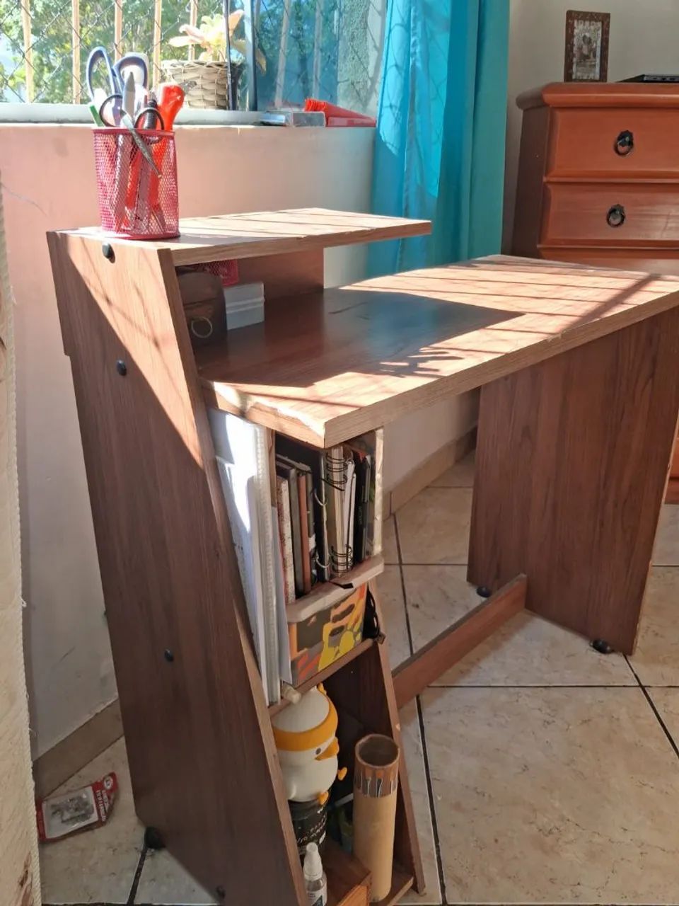 Escrivaninha/mesa computador