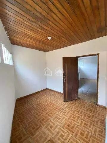 Casa e Lote a Venda 800mtrs Salgado Filho - Foto 2