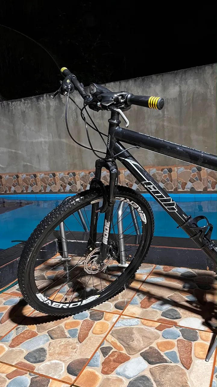 Bicicleta - 800 - Foto 4