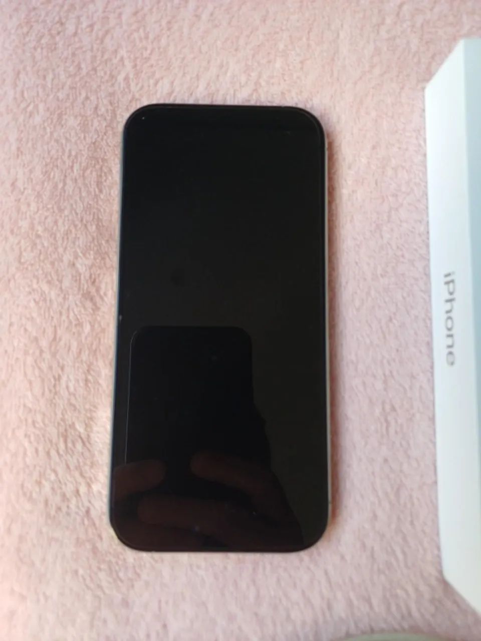 Apple Iphone 16 Pro (128 Gb) - Titânio Natural - Impecável (Usado) - Foto 5