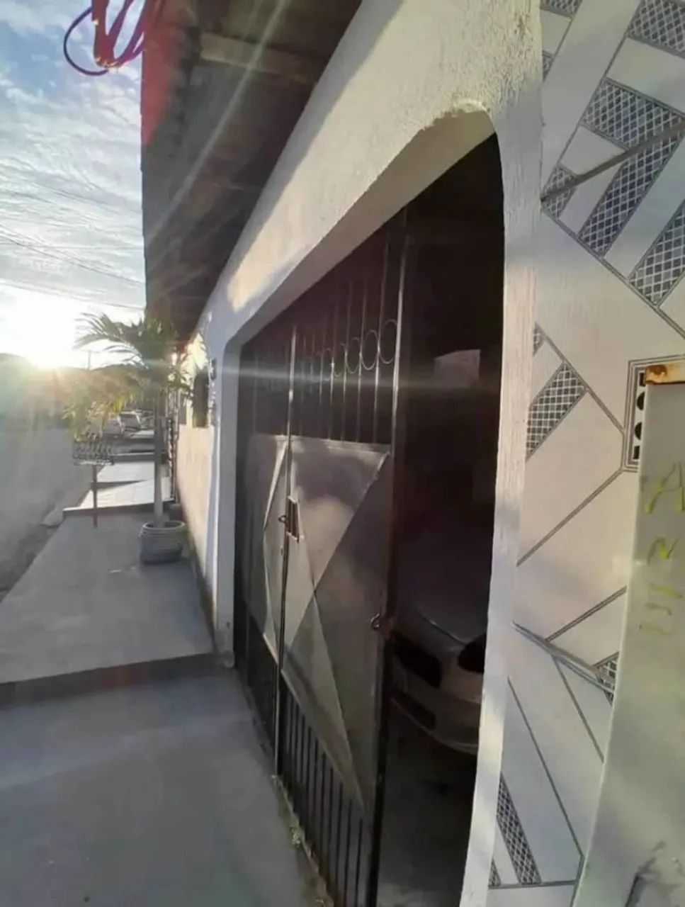 Casa no Bugio!!! - Foto 2