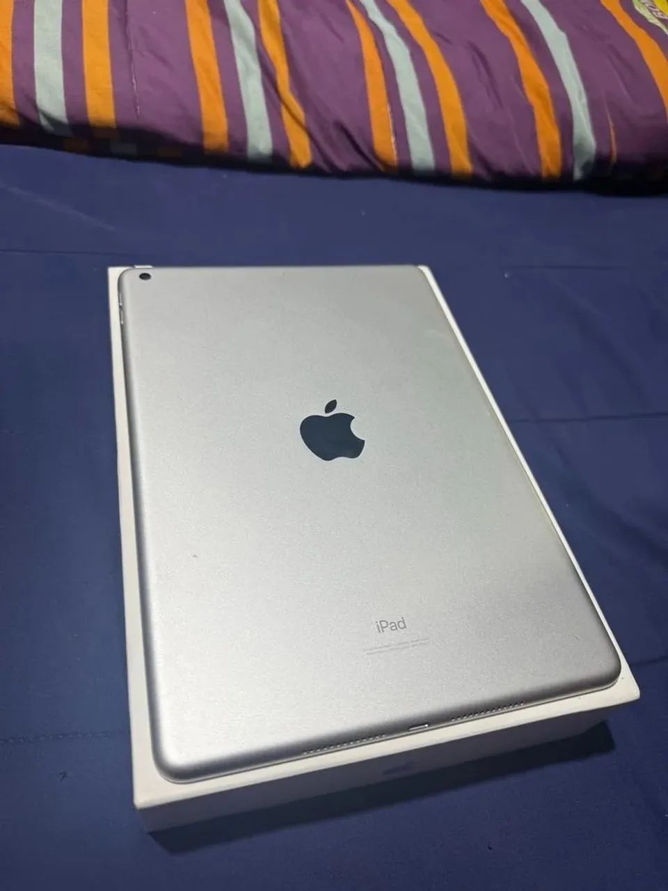 iPad 9 64gb