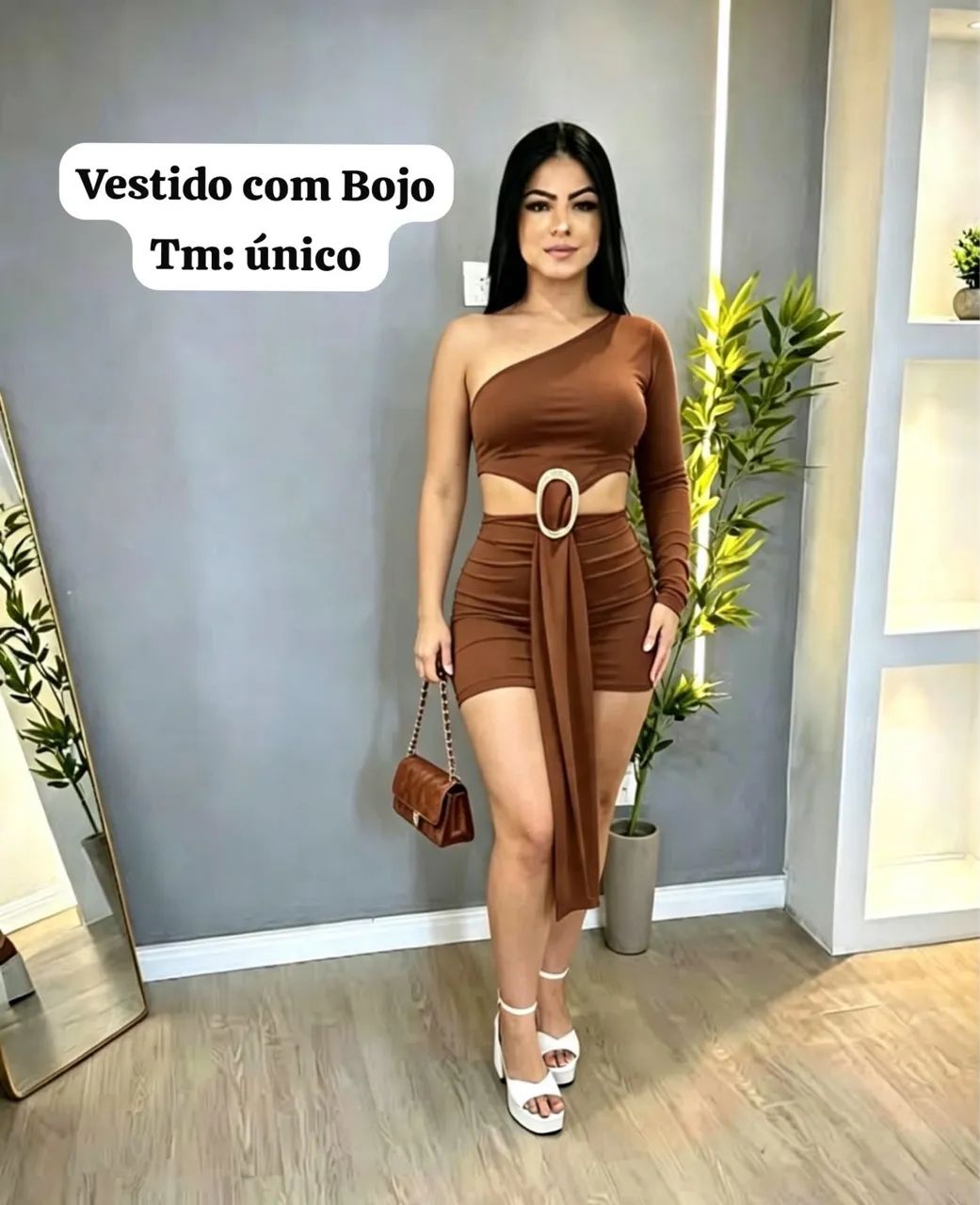 Últimas peças promoção  - Foto 2