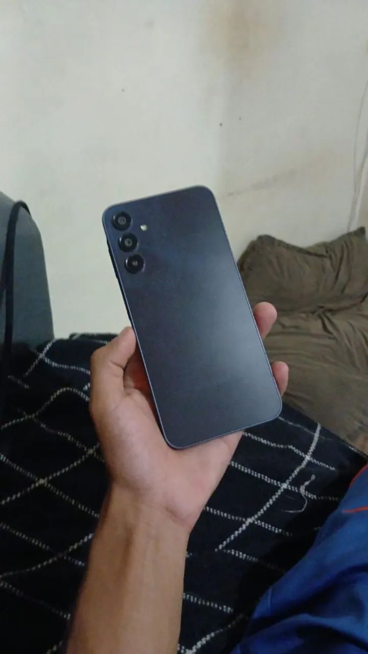 A15 5g 