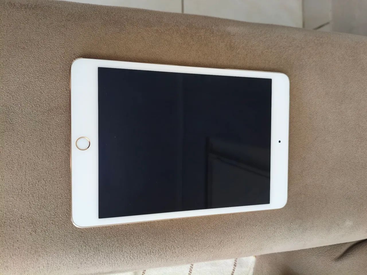IPAD MINI 4 - Foto 2