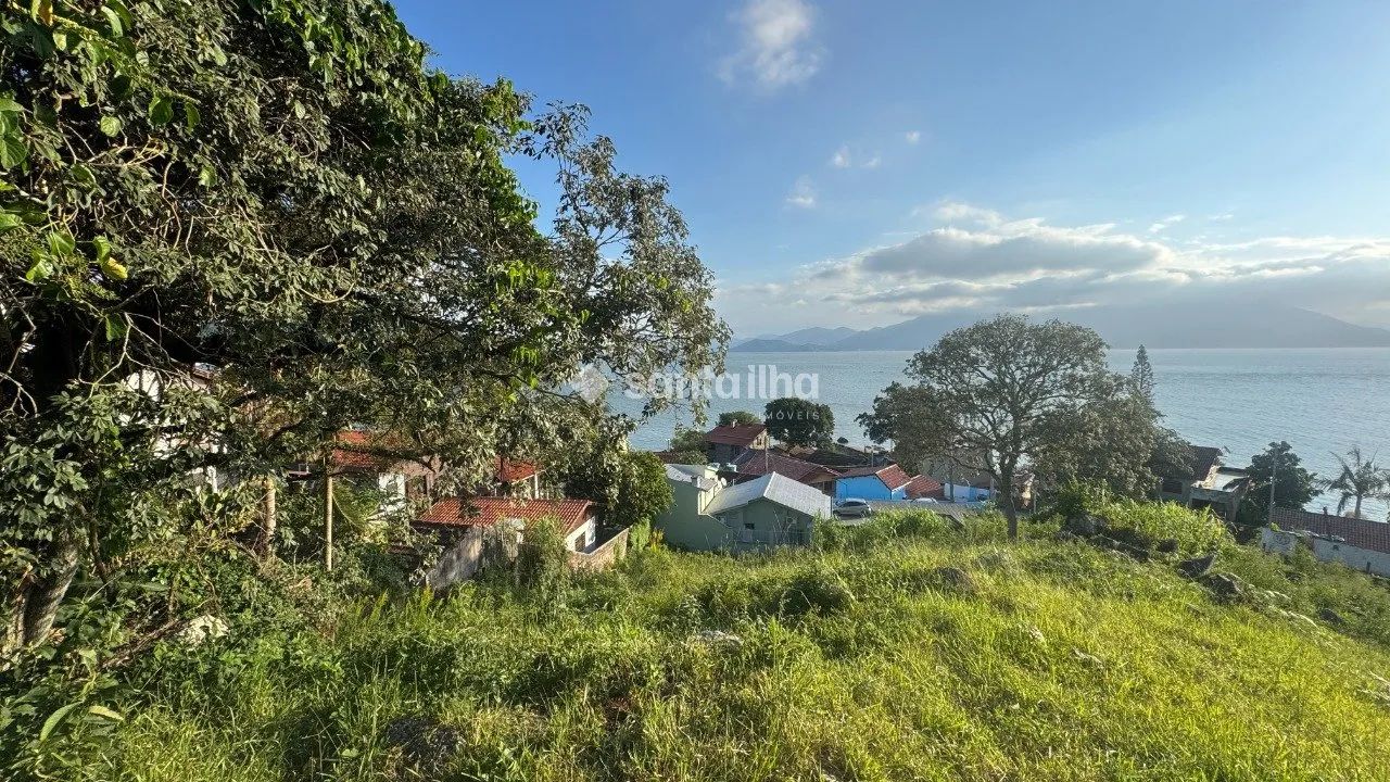 Terreno à venda, 1.862m² - Tapera - Florianópolis/SC - Foto 3