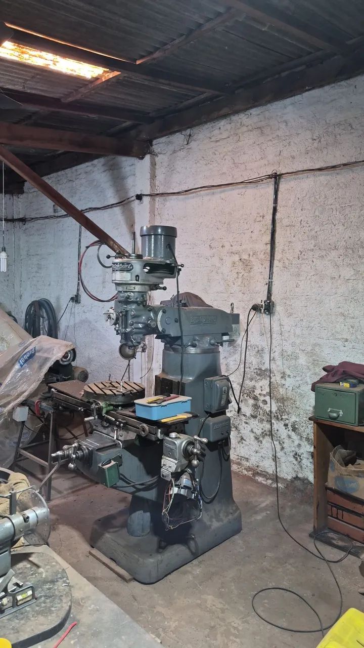 Lotes de maquinas - Foto 5