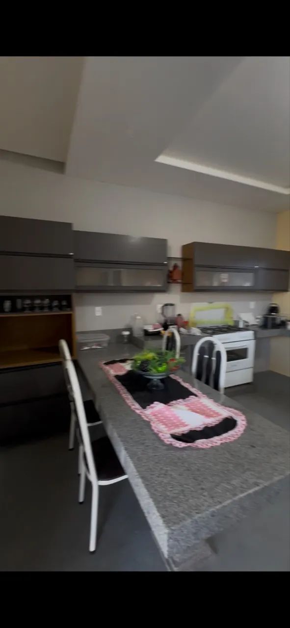 Casa para vende 