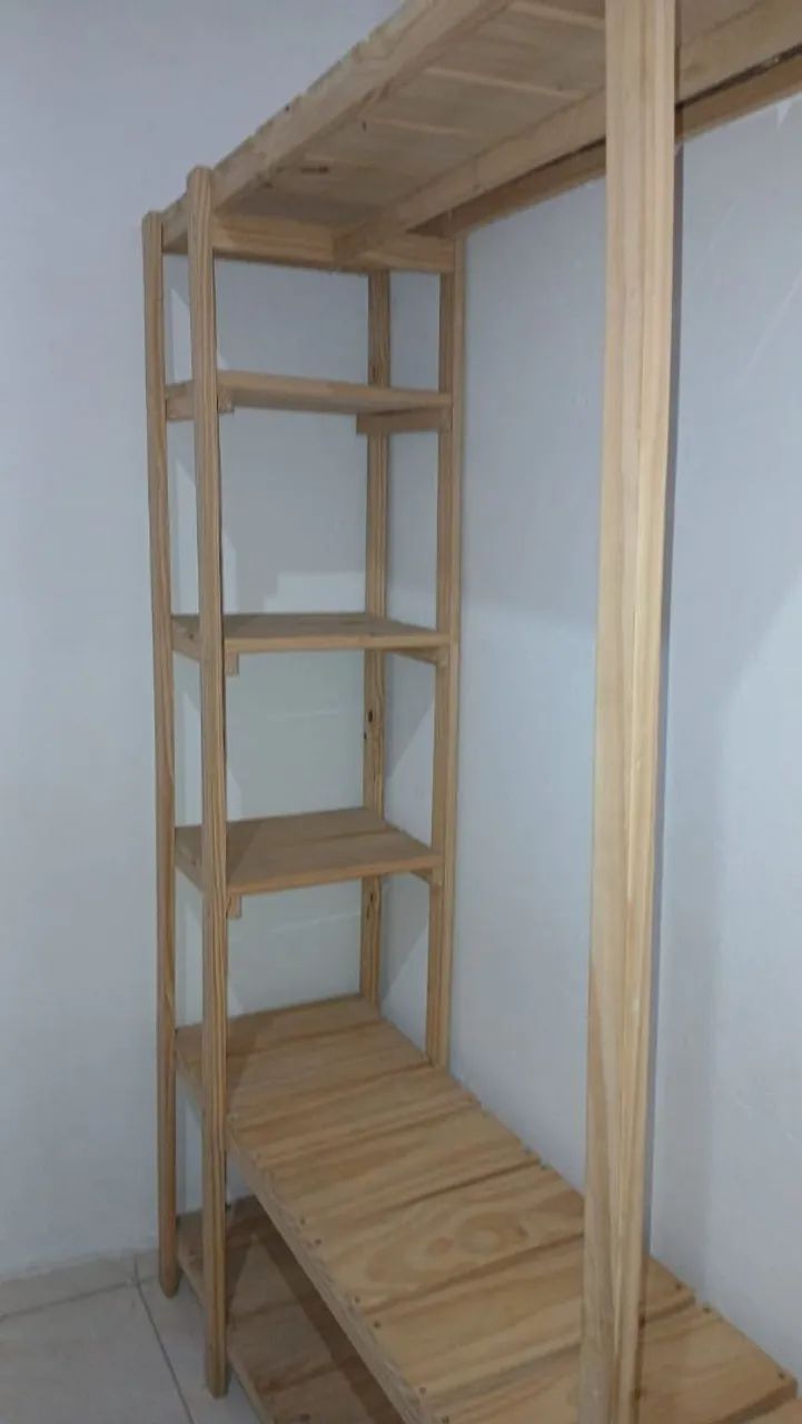 Arara  - Foto 2