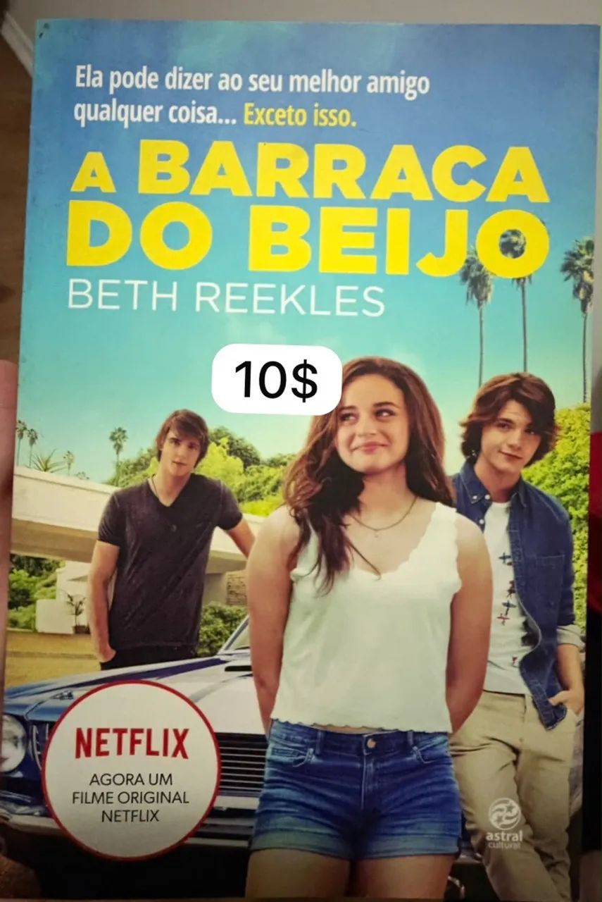 Livros diversos - Foto 2