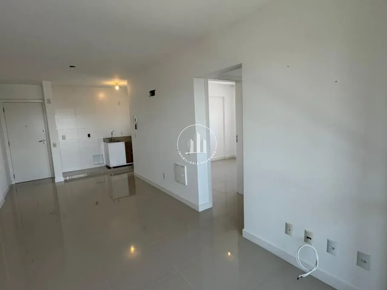 Apartamento 2 Quartos com 1 Suíte e 70m² - Estreito - CEN - Foto 2