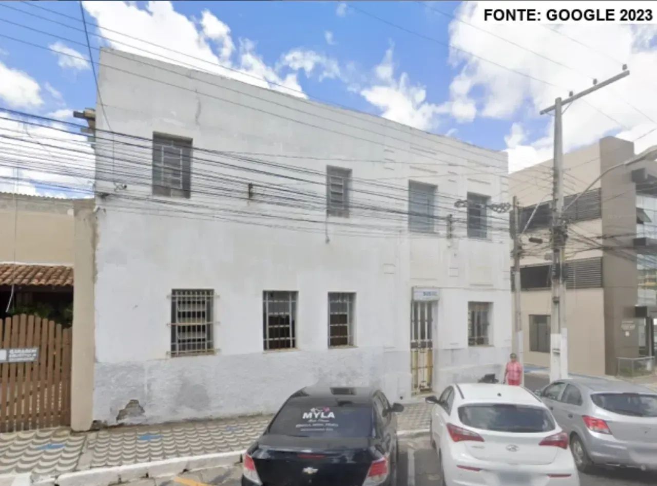 Imóvel 400m², em Vitória da Conquista/BA - Foto 4